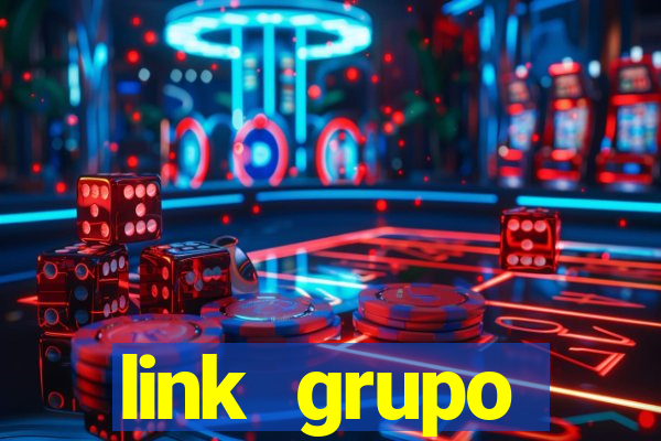 link grupo brazzucas telegram